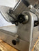 HOBART MODEL 1712 AUTOMATIC COMMERCIAL COUNTERTOP MEAT SLICER W/ SHARPENER - Second Life - Equipment - collection_name