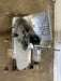 HOBART MODEL 1712 AUTOMATIC COMMERCIAL COUNTERTOP MEAT SLICER W/ SHARPENER - Second Life - Equipment - collection_name