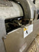 HOBART MODEL 1712 AUTOMATIC COMMERCIAL COUNTERTOP MEAT SLICER W/ SHARPENER - Second Life - Equipment - collection_name