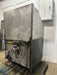 "HOBART" NATURAL GAS 2 BURNER RANGE WITH OVEN AND 24 INCH GRIDDLE - Second Life - Equipment - collection_name