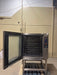 HOBART OVEN WITH 10 RACKS 3 INCH BETWEEN EACH RACK ON STAND WITH LOCKING HANDLE - Bargains R Ours - #collection_name#