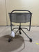 HOBART ROTARY BIN GRAVITY ALUMINUM TUB ON CASTERS WRAPPING SYSTEM ACCESSORIES - Bargains R Ours - #collection_name#