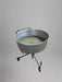 HOBART ROTARY BIN GRAVITY ALUMINUM TUB ON CASTERS WRAPPING SYSTEM ACCESSORIES - Bargains R Ours - #collection_name#