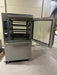 HOBART ROTISSERIE AUTO CLEAN OVEN WITH HOBART VENT LESS HOOD ON CASTERS - Bargains R Ours - #collection_name#