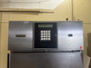 HOBART SELF CONTAINED REFRIGERATOR BLAST CHILLER WITH DIGITAL POINTERS - Bargains R Ours - #collection_name#