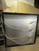 HOBART SELF CONTAINED REFRIGERATOR BLAST CHILLER WITH DIGITAL POINTERS - Bargains R Ours - #collection_name#