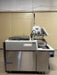 HOBART ULTIMA FOOD MEAT TRAY WRAPPING MACHINE WITH DIGITAL PRINTER - Bargains R Ours - #collection_name#