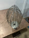 "HOBART VMLD30 D" 30 QT WIRE WHIP FOR MIXER, NSF - Second Life - Equipment - collection_name