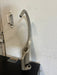 "HOBART VMLH30E" DOUGH HOOK FOR 30 QUART MIXER COMMERCIAL HEAVY DUTY8299 - Second Life-Equipment-collection_name