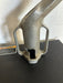 "HOBART VMLH30E" DOUGH HOOK FOR 30 QUART MIXER COMMERCIAL HEAVY DUTY8299 - Second Life-Equipment-collection_name