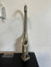 "HOBART VMLH30E" DOUGH HOOK FOR 30 QUART MIXER COMMERCIAL HEAVY DUTY8299 - Second Life-Equipment-collection_name