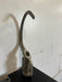 "HOBART VMLH30E" DOUGH HOOK FOR 30 QUART MIXER COMMERCIAL HEAVY DUTY8299 - Second Life-Equipment-collection_name