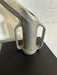 "HOBART VMLH30E" DOUGH HOOK FOR 30 QUART MIXER COMMERCIAL HEAVY DUTY8299 - Second Life-Equipment-collection_name