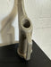 "HOBART VMLH30E" DOUGH HOOK FOR 30 QUART MIXER COMMERCIAL HEAVY DUTY8299 - Second Life-Equipment-collection_name