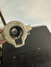 "HOBART VMLH30E" DOUGH HOOK FOR 30 QUART MIXER COMMERCIAL HEAVY DUTY8299 - Second Life-Equipment-collection_name
