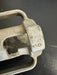 "HOBART VMLH30E" DOUGH HOOK FOR 30 QUART MIXER COMMERCIAL HEAVY DUTY8299 - Second Life-Equipment-collection_name