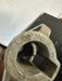 "HOBART VMLH30E" DOUGH HOOK FOR 30 QUART MIXER COMMERCIAL HEAVY DUTY8299 - Second Life-Equipment-collection_name