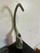 "HOBART VMLH30E" DOUGH HOOK FOR 30 QUART MIXER COMMERCIAL HEAVY DUTY8299 - Second Life-Equipment-collection_name