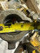 "HOBART VMLH30E" DOUGH HOOK FOR 30 QUART MIXER COMMERCIAL HEAVY DUTY8299 - Second Life-Equipment-collection_name