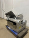 "HOBART"H.D AUTOMATIC COMMERCIAL COUNTERTOP 11 3/4" BLADE MEAT SLICER - Second Life - Equipment - collection_name