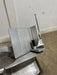 "HOBART"H.D AUTOMATIC COMMERCIAL COUNTERTOP 11 3/4" BLADE MEAT SLICER - Second Life - Equipment - collection_name