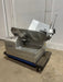 "HOBART"H.D AUTOMATIC COMMERCIAL COUNTERTOP 11 3/4" BLADE MEAT SLICER - Second Life - Equipment - collection_name