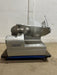 "HOBART"H.D AUTOMATIC COMMERCIAL COUNTERTOP 11 3/4" BLADE MEAT SLICER - Second Life - Equipment - collection_name