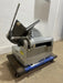 "HOBART"H.D AUTOMATIC COMMERCIAL COUNTERTOP 11 3/4" BLADE MEAT SLICER - Second Life - Equipment - collection_name