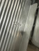 "HOBART"H.D AUTOMATIC COMMERCIAL COUNTERTOP 11 3/4" BLADE MEAT SLICER - Second Life - Equipment - collection_name