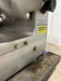 "HOBART"H.D AUTOMATIC COMMERCIAL COUNTERTOP 11 3/4" BLADE MEAT SLICER - Second Life - Equipment - collection_name