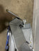 "HOBART"H.D AUTOMATIC COMMERCIAL COUNTERTOP 11 3/4" BLADE MEAT SLICER - Second Life - Equipment - collection_name