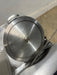 "HOBART"H.D AUTOMATIC COMMERCIAL COUNTERTOP 11 3/4" BLADE MEAT SLICER - Second Life - Equipment - collection_name