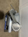 "HOBART"H.D AUTOMATIC COMMERCIAL COUNTERTOP 11 3/4" BLADE MEAT SLICER - Second Life - Equipment - collection_name