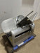 "HOBART"H.D AUTOMATIC COMMERCIAL COUNTERTOP 11 3/4" BLADE MEAT SLICER - Second Life - Equipment - collection_name