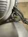 "HOBART"H.D AUTOMATIC COMMERCIAL COUNTERTOP 11 3/4" BLADE MEAT SLICER - Second Life - Equipment - collection_name