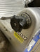 "HOBART"H.D AUTOMATIC COMMERCIAL COUNTERTOP 11 3/4" BLADE MEAT SLICER - Second Life - Equipment - collection_name