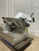 "HOBART"H.D AUTOMATIC COMMERCIAL COUNTERTOP 11 3/4" BLADE MEAT SLICER - Second Life - Equipment - collection_name