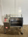 "HOLLY 200"H.D COMMERCIAL 220/440 V, 3PH MEAT MIXER/GRINDER W/ TOP COVER - Second Life - Equipment - collection_name