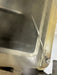 "HOLLY 200"H.D COMMERCIAL 220/440 V, 3PH MEAT MIXER/GRINDER W/ TOP COVER - Second Life - Equipment - collection_name