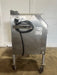 "HOLLY 200"H.D COMMERCIAL 220/440 V, 3PH MEAT MIXER/GRINDER W/ TOP COVER - Second Life - Equipment - collection_name