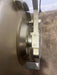 "HOLLY 200"H.D COMMERCIAL 220/440 V, 3PH MEAT MIXER/GRINDER W/ TOP COVER - Second Life - Equipment - collection_name