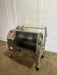 "HOLLY 200"H.D COMMERCIAL 220/440 V, 3PH MEAT MIXER/GRINDER W/ TOP COVER - Second Life - Equipment - collection_name