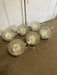 Holophane PhuzionTM PHG 480v High Bay Light w/LSXR6 OTM5 LW 42L Sensor - Second Life - Equipment - collection_name