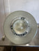 Holophane PhuzionTM PHG 480v High Bay Light w/LSXR6 OTM5 LW 42L Sensor - Second Life - Equipment - collection_name