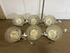 Holophane PhuzionTM PHG 480v High Bay Light w/LSXR6 OTM5 LW 42L Sensor - Second Life - Equipment - collection_name