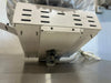 Holophane PhuzionTM PHG 480v High Bay Light w/LSXR6 OTM5 LW 42L Sensor - Second Life - Equipment - collection_name