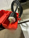 "HORIZON EQUIPMENT" KOOK - E - KING AUTOMATIC COOKIE CUTTER AND DEPOSITOR + 7 DIES - Second Life - Equipment - collection_name