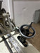 "HORIZON EQUIPMENT" KOOK - E - KING AUTOMATIC COOKIE CUTTER AND DEPOSITOR + 7 DIES - Second Life - Equipment - collection_name