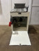 "HORIZON EQUIPMENT" KOOK - E - KING AUTOMATIC COOKIE CUTTER AND DEPOSITOR + 7 DIES - Second Life - Equipment - collection_name