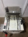 "HORIZON EQUIPMENT" KOOK - E - KING AUTOMATIC COOKIE CUTTER AND DEPOSITOR + 7 DIES - Second Life - Equipment - collection_name